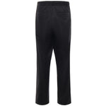 Pantaloni Laminar relaxed PT00052U12830 9300 HERNO 