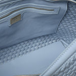 Borsa shopping Kornelia 73BS8VU01 KORNELIAAZZURRO V° 73 