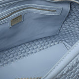 Borsa shopping Kornelia 73BS8VU01 KORNELIAAZZURRO V° 73 