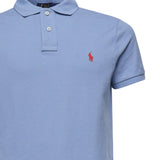 Polo Big Pony<BR/> 710680784 412 POLO RALPH LAUREN 