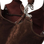 Mini bag C-Easy E1THE110201 W20 COCCINELLE 