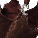 Mini bag C-Easy E1THE110201 W20 COCCINELLE 