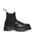 Stivaletti Chelsea 2976 Bex in pelle smooth 26205001  DR. MARTENS 