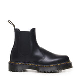 Stivaletti Chelsea 2976 Bex in pelle smooth 26205001  DR. MARTENS 
