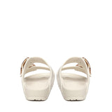 Sandali Arizona Big Buckle in EVA 1029651  BIRKENSTOCK 