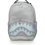 Zaino shark 910B7524NSZ  SPRAYGROUND 