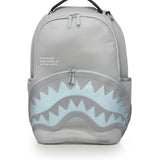 Zaino shark 910B7524NSZ  SPRAYGROUND 