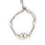 Bracciale Vlogo Signature 6W2J0X84 UXM6RU VALENTINO GARAVANI 