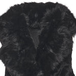 Pelliccia Penny 73C19EX04 PENNYNERO V° 73 