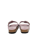 Sandali Madrid Big Buckle<BR/> 1029300  BIRKENSTOCK 