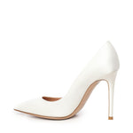 Pumps Gianvito 105 in pelle G28470 15RICRASBIAN GIANVITO ROSSI 