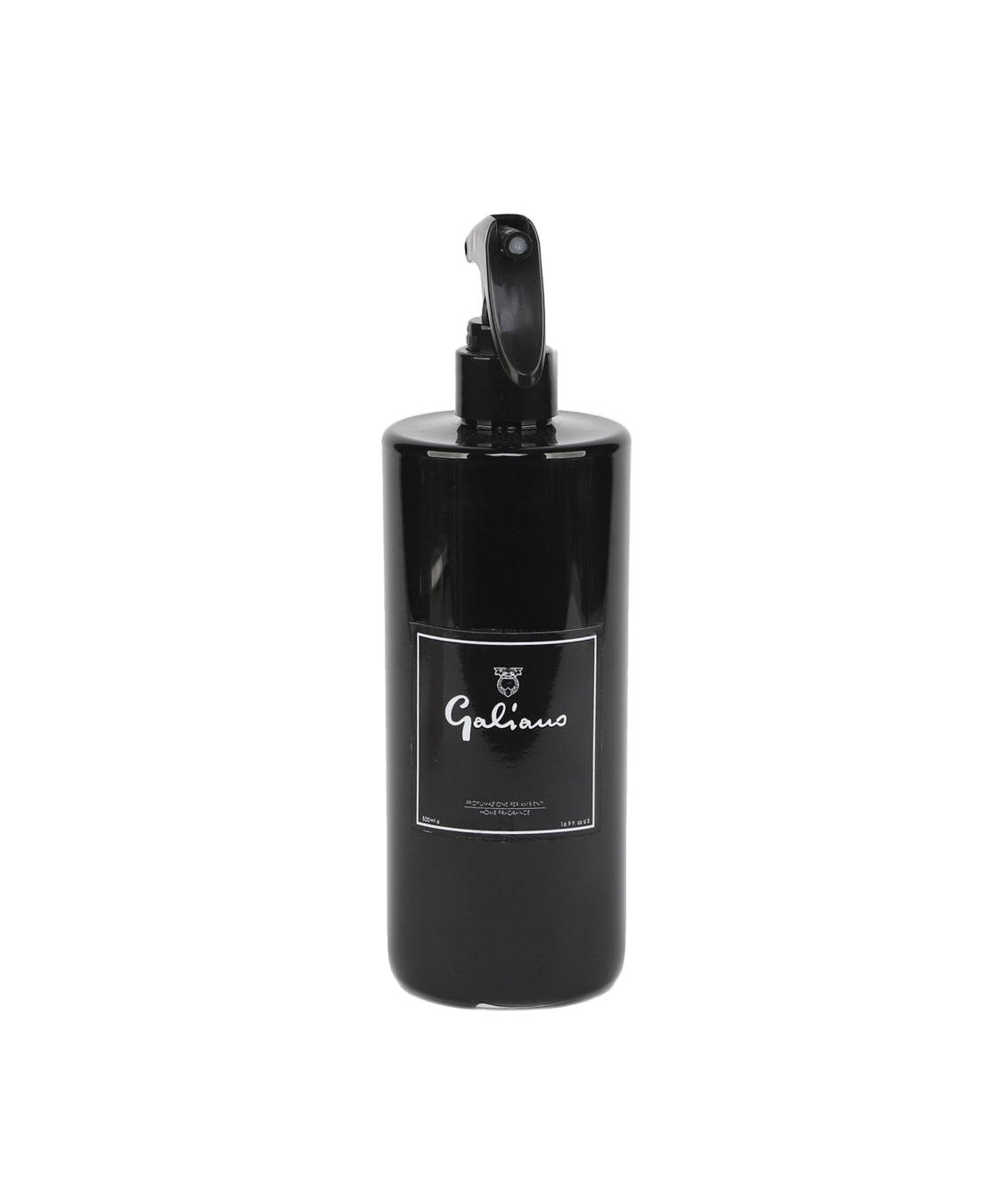 Galiano Chambre 1 Home fragrance DEO SPRAY 500 11 GALIANO 