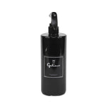 Galiano Chambre 1 Home fragrance DEO SPRAY 500 11 GALIANO 