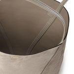 Tote bag grande Chloé Spin CHC25AS810P99 23W CHLOÉ 