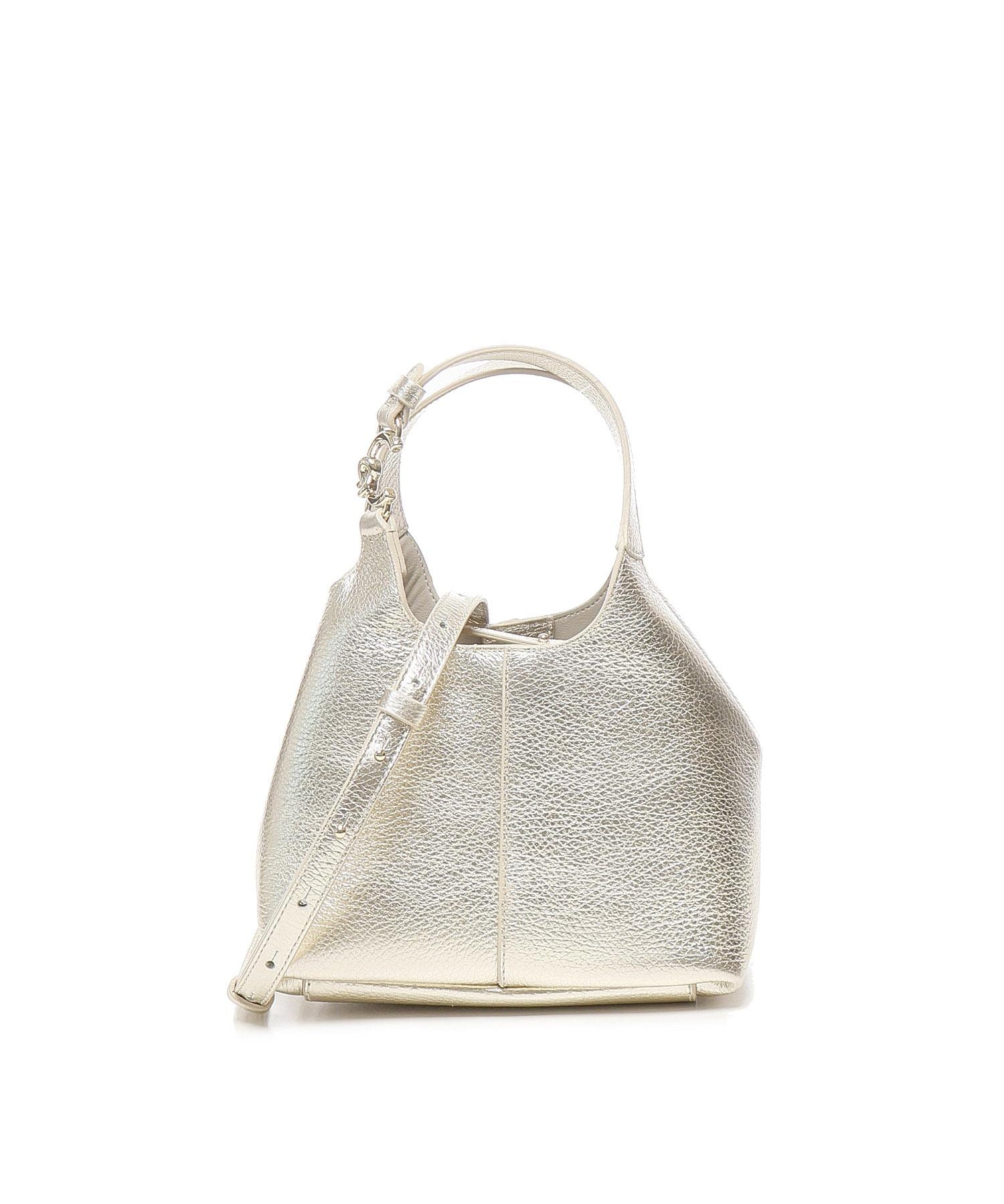 Mini bag C-Easy E1SHA580101 J84 COCCINELLE 