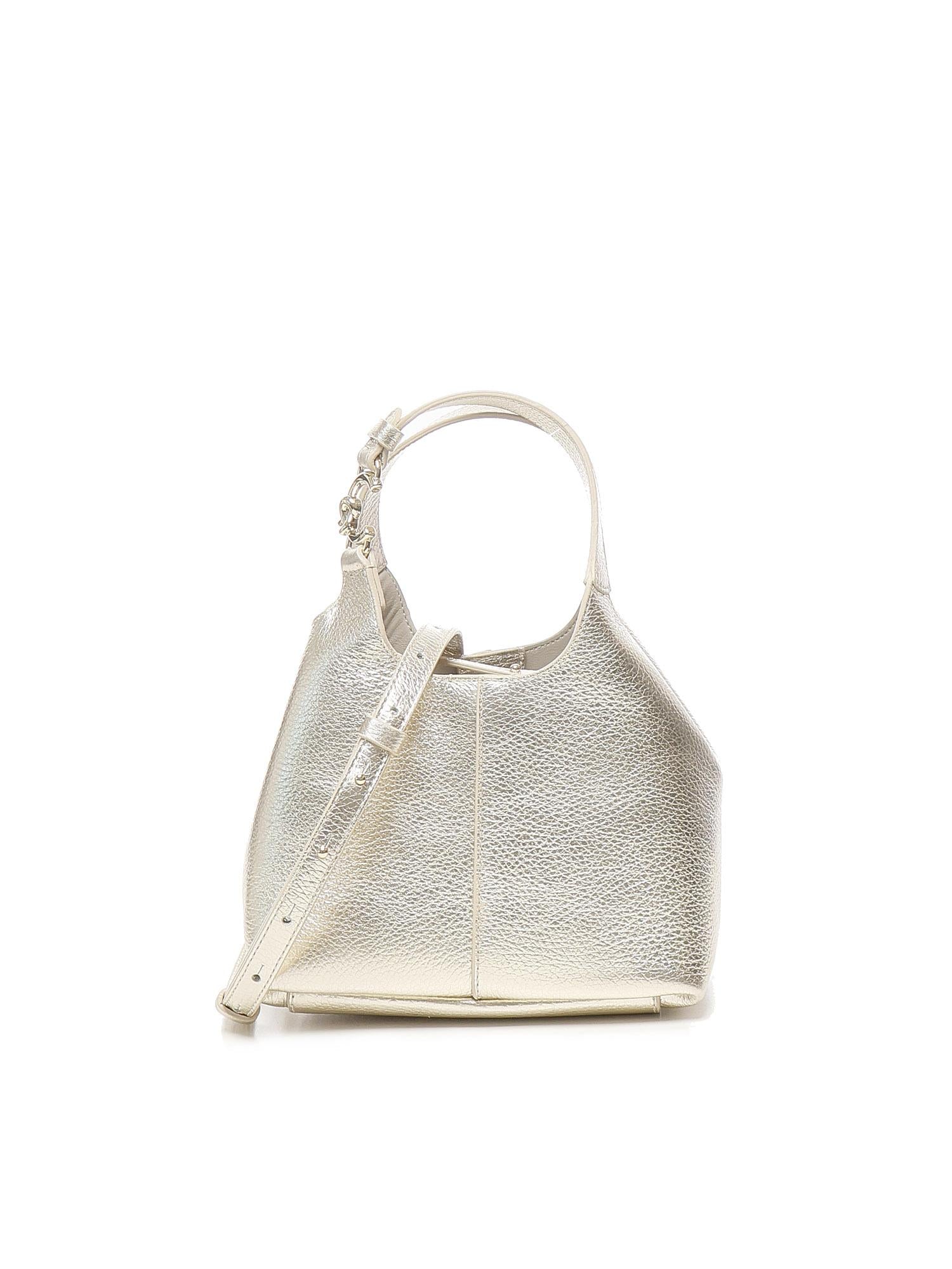Mini bag C-Easy E1SHA580101 J84 COCCINELLE 