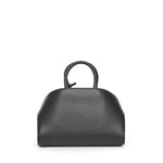 Borsa a mano Hug 215975 768853009 FERRAGAMO 