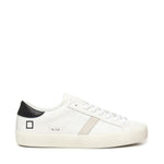 HILL LOW CALF M431 HL-CAWB D.A.T.E. 