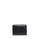 Portafoglio The Mini Compact 2F3SMP051S07 001 MARC JACOBS 