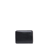 Portafoglio The Mini Compact 2F3SMP051S07 001 MARC JACOBS 