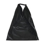 Borsa Japanese Classic S54WD0039 P8396T8013 MM6 Maison Margiela 