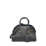 Borsa a mano Hug 215975 768853009 FERRAGAMO 