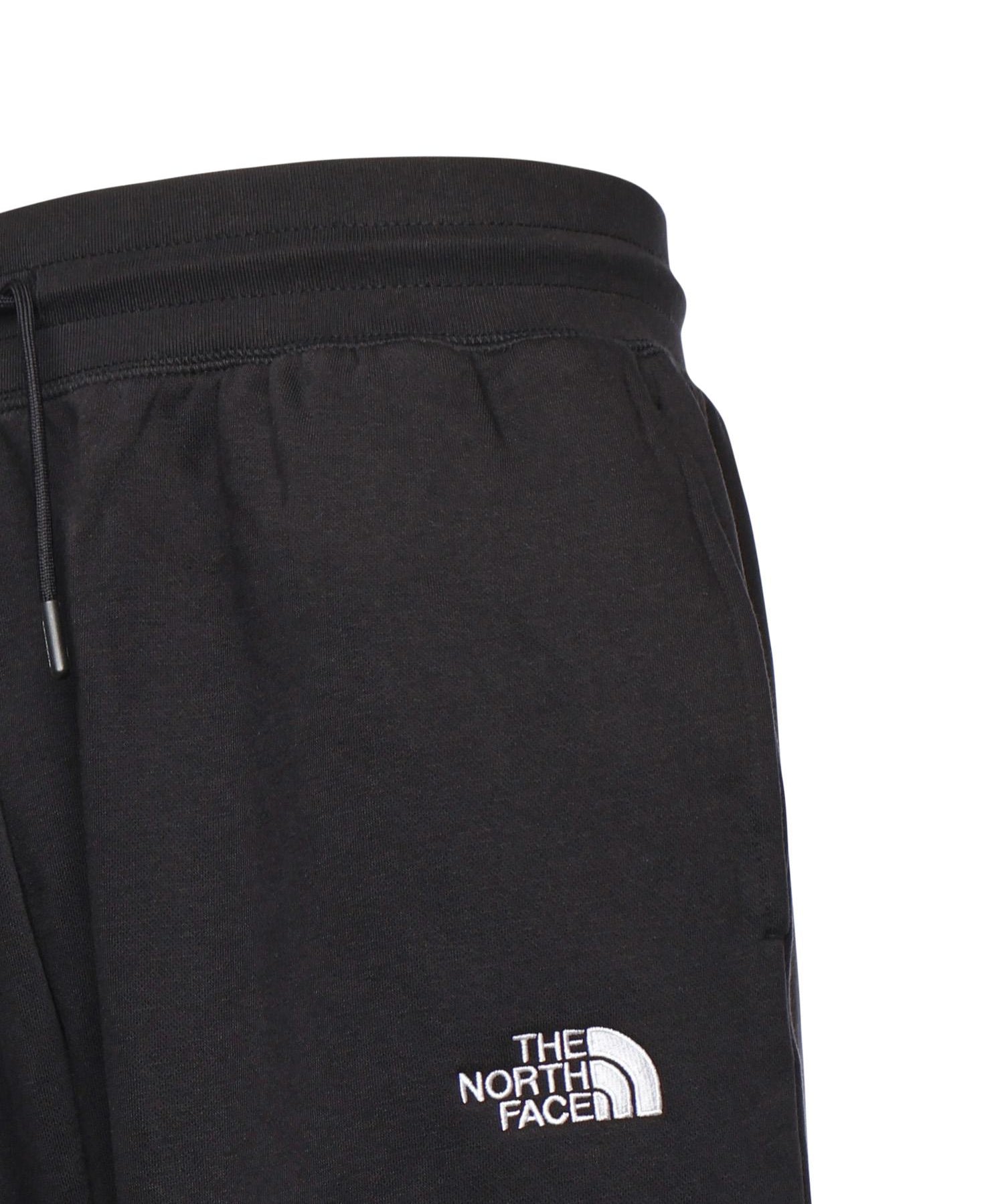 Joggers Essential relaxed straight NF0A8C1FJK31  THE NORTH FACE 