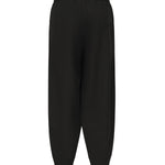 Pantalone jogger Pepata<BR/> 105545 A18EZ99 PINKO 
