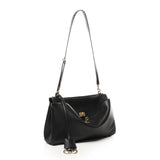 Borsa a tracolla Rodeo 821787 2AA4V1000 BALENCIAGA 