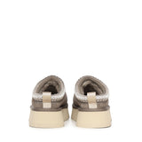 Clog Tazz II<BR/> 1174471 DDRG UGG 