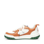 Sneakers Court APS25SNK017 04M CASABLANCA 