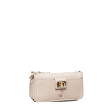 Borsa a spalla Nefertiti 73BS8C806 NEFERTITINUDO V° 73 
