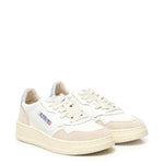 Sneakers Medalist low AULW LS04 AUTRY 