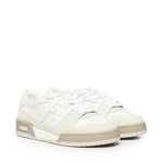 MATCH CROSTA+VITELLO+LOGO 8E8252 AHH2F1FHS FENDI 