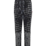 Pantaloni P-Labis A21576 0PGBE01 DIESEL 