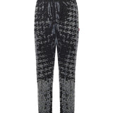 Pantaloni P-Labis A21576 0PGBE01 DIESEL 