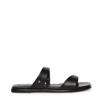 Sandali doppia fascia 40S5JDFS1L 001 MICHAEL MICHAEL KORS 