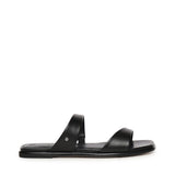 Sandali doppia fascia 40S5JDFS1L 001 MICHAEL MICHAEL KORS 