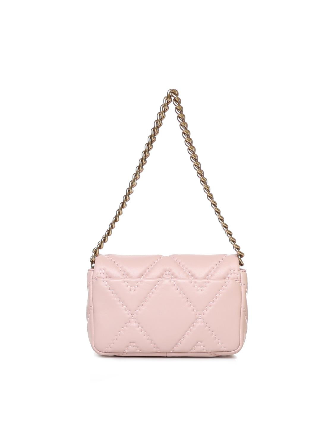 Borsa The Shoulder 2S3HSH007H03 THE SHOULDER BAG624 MARC JACOBS 