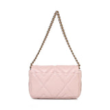 Borsa The Shoulder 2S3HSH007H03 THE SHOULDER BAG624 MARC JACOBS 