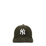 Cappello Moleskin 59FIFTY 60595148  NEW ERA 