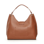 Hobo bag Federica V 73BS9ER03 FEDERICA VCUOIO V° 73 