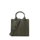 Borsa tote Shopping ECHO 73 73BS7HD01 ECHO 73MILITARE V° 73 
