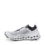 Sneakers Cloudultra 2 3WD3028 1431 ON 