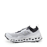 Sneakers Cloudultra 2 3WD3028 1431 ON 