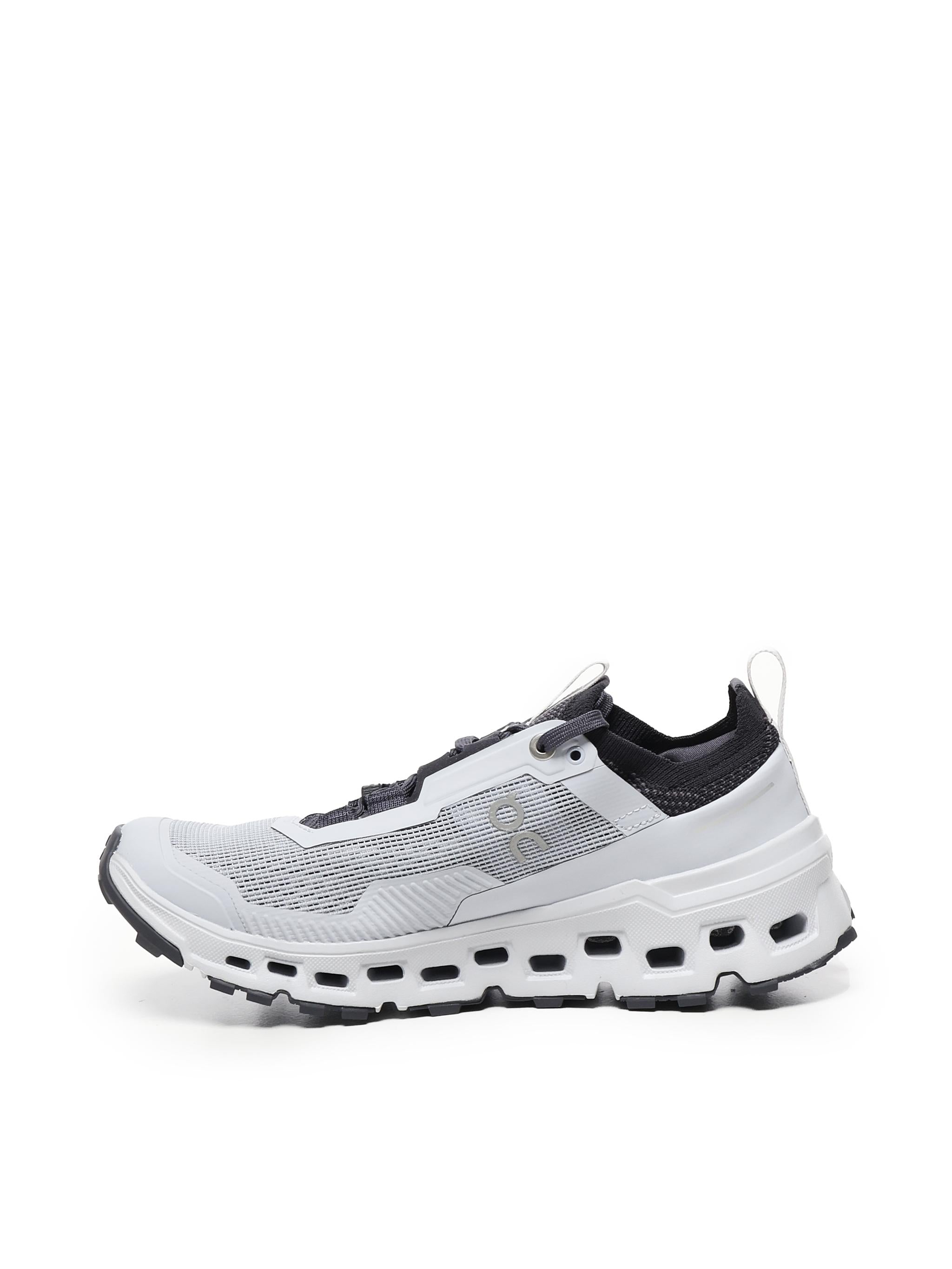 Sneakers Cloudultra 2 3WD3028 1431 ON 