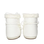 Stivale Icon Low 80D1409390 A002 MOON BOOT 