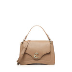 Borsa C-Me media E1SSL180101 N71 COCCINELLE 
