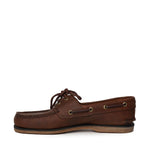 Mocassino Classic Boat TB0A2FZXEM41  TIMBERLAND 