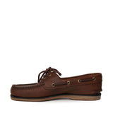 Mocassino Classic Boat TB0A2FZXEM41  TIMBERLAND 